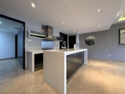 CityVista Residences (D9), Condominium #640232141